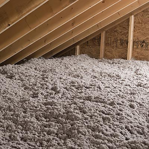 attic-insulation-to-avoid-pest-fort-myers-fl