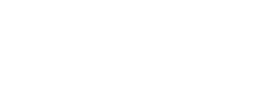 emp-logo-white