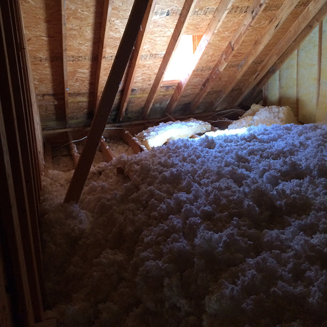 tap-insulation-fort-myers-fl