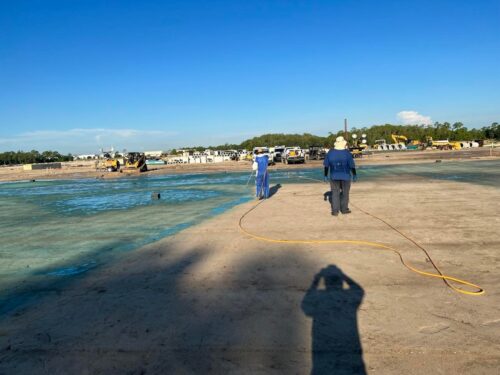 termite pretreat (1)