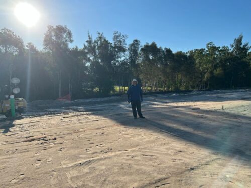 termite pretreat (3)