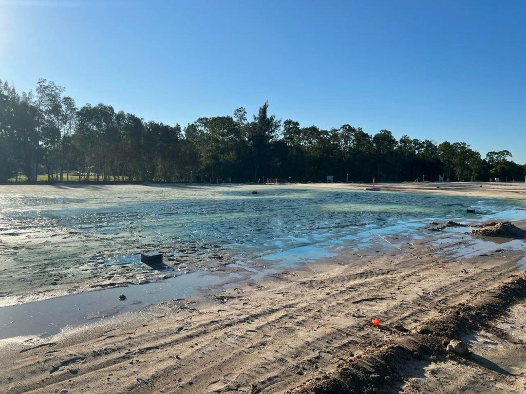 termite pretreat (5)